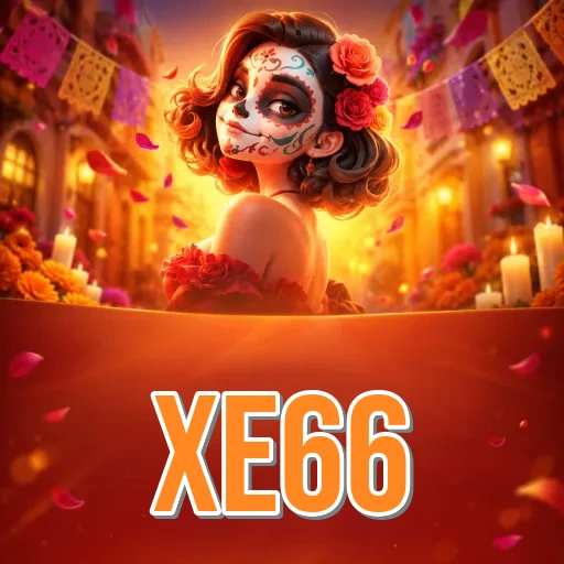 How to install xe66 APK on Android in Bangladesh