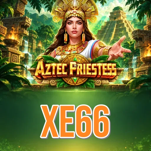 xe66 APK download Bangladesh — official Android package