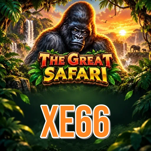 Verify xe66 APK SHA-256 hash before install