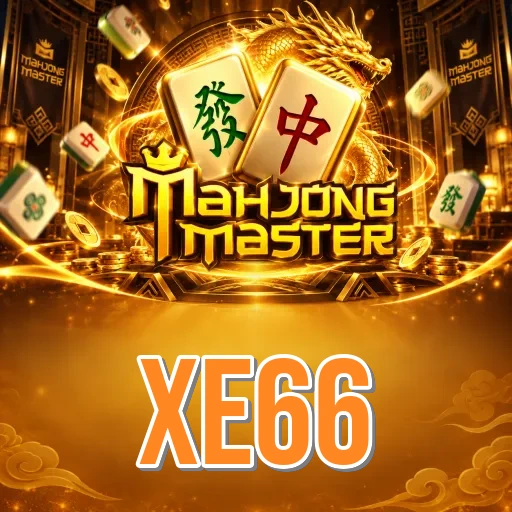 xe66 login access for Bangladesh accounts