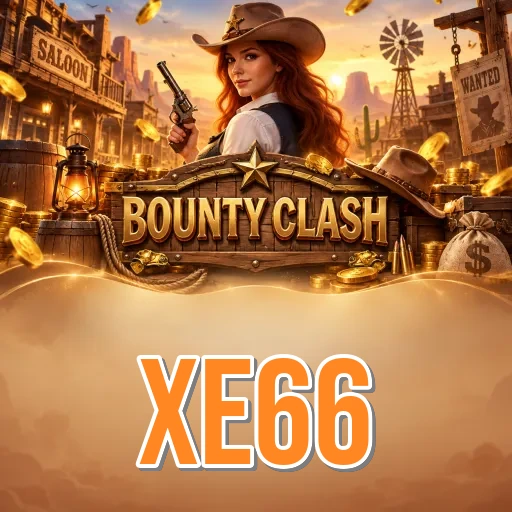 xe66 official channel Bangladesh — trusted access hub