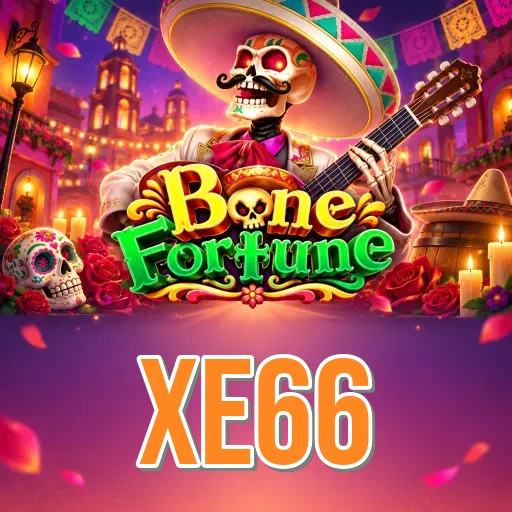 xe66 register Bangladesh — OTP signup for new accounts