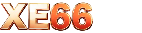 xe66 Bangladesh official channel logo